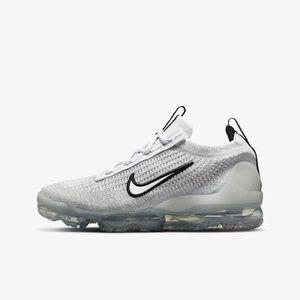 Kids Nike Air VaporMax 2021 FK